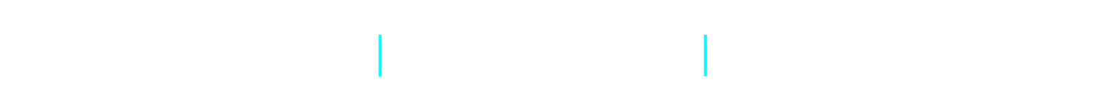 logos-resellers